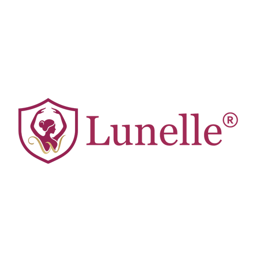 Lunelle®